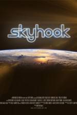 Watch Skyhook 0123movies