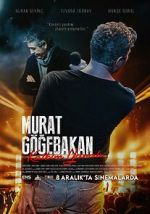 Watch Murat Ggebakan: Kalbim Yarali 0123movies