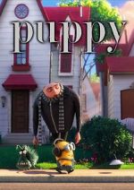 Watch Puppy! (Short 2013) 0123movies