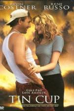 Watch Tin Cup 0123movies