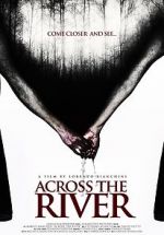 Watch Across the River 0123movies