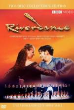 Watch Riverdance in China 0123movies