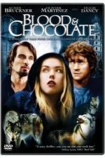 Watch Blood and Chocolate 0123movies