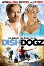 Watch Dishdogz 0123movies