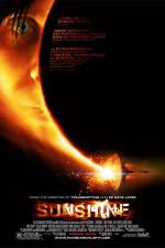 Watch Sunshine 0123movies