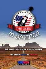 Watch The Ukes in America 0123movies