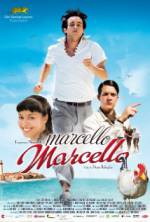 Watch Marcello Marcello 0123movies