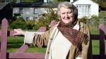 Watch Beatrix Potter with Patricia Routledge 0123movies