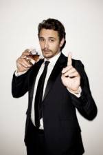 Watch Comedy Central Roast of James Franco 0123movies