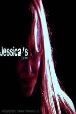 Watch Jessica's Room 0123movies