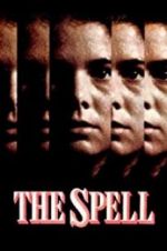 Watch The Spell 0123movies