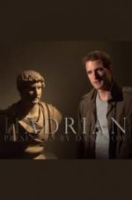 Watch Hadrian 0123movies