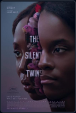 Watch The Silent Twins 0123movies