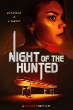 Watch Night of the Hunted 0123movies