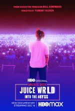 Watch Juice WRLD: Into the Abyss 0123movies