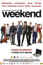 Watch Weekend 0123movies