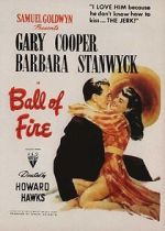 Watch Ball of Fire 0123movies