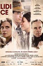 Watch The Butcher of Prague 0123movies