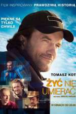 Watch Life Must Go On 0123movies