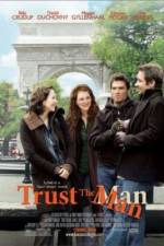 Watch Trust the Man 0123movies