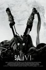 Watch Saw VI 0123movies