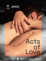 Watch Acts of Love 0123movies