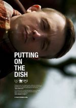 Watch Putting on the Dish 0123movies
