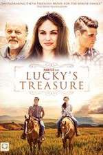Watch Luckys Treasure 0123movies