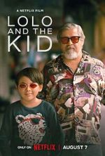 Watch Lolo and the Kid 0123movies