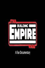 Watch Building Empire 0123movies