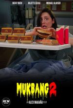Watch Mukbang 2 (Short 2022) 0123movies