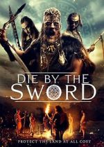 Watch Die by the Sword 0123movies