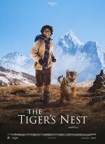 Watch The Tiger's Nest 0123movies