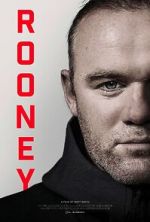 Watch Rooney 0123movies