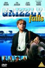 Watch Grizzly Falls 0123movies
