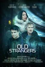 Watch Old Strangers 0123movies