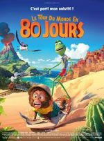 Watch Around the World in 80 Days 0123movies