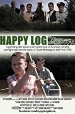 Watch Happy Log 0123movies