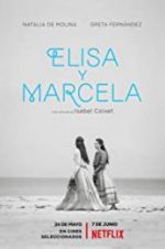 Watch Elisa and Marcela 0123movies