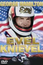 Watch Evel Knievel 0123movies