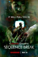 Watch Sequence Break 0123movies