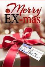 Watch Merry ExMas 0123movies