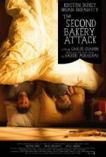 Watch The Second Bakery Attack 0123movies