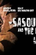 Watch The Sasquatch and the Girl 0123movies