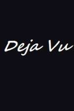 Watch Deja Vu 0123movies