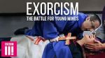 Watch Exorcism: The Battle for Young Minds 0123movies