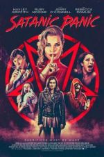Watch Satanic Panic 0123movies