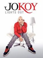 Watch Jo Koy: Lights Out (TV Special 2012) 0123movies