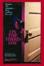 Watch On the Third Day 0123movies