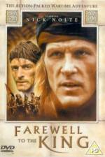 Watch Farewell to the King 0123movies
